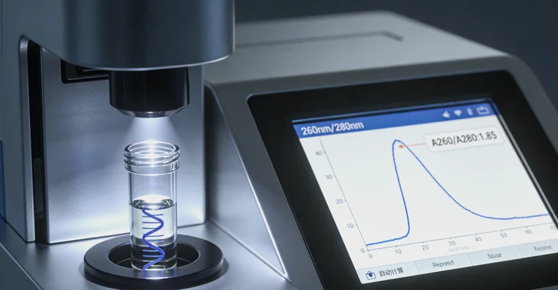 威海医院结肠镜检查示意图或场景