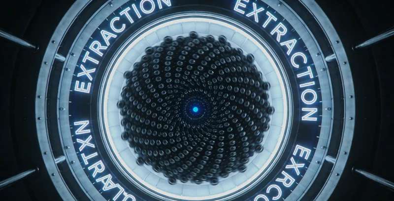 根河家族遗传风险评估-家系图谱