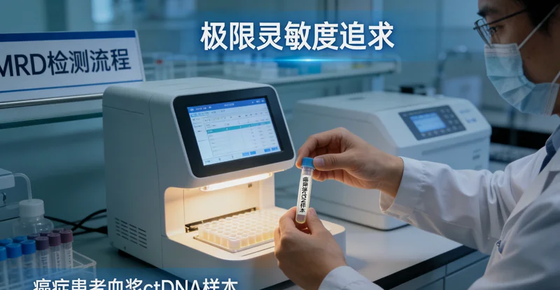 福鼎护士进行专业静脉采血