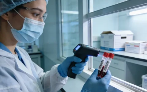 横州CDH1变异解读基因检测官方认证中心大全