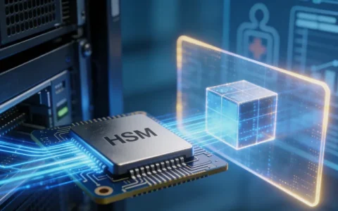 昆山遗传性弥漫性胃癌基因检测正规推荐机构名单及地址