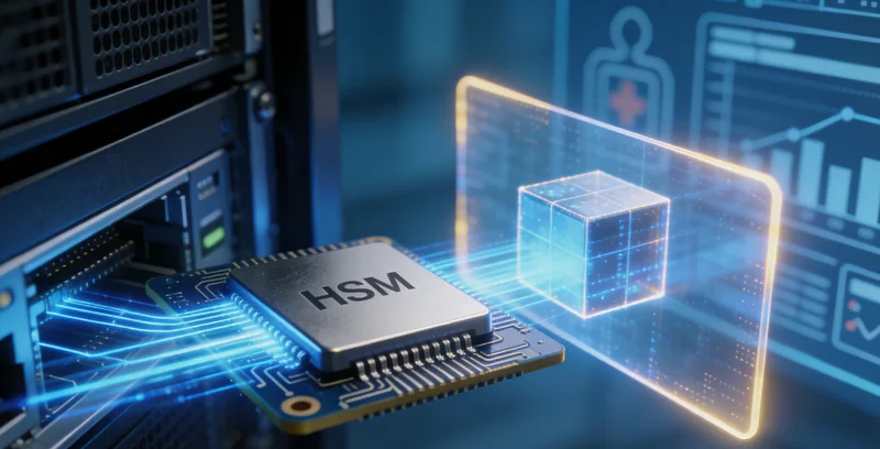 昆山家庭关于胃癌家族史的担忧讨