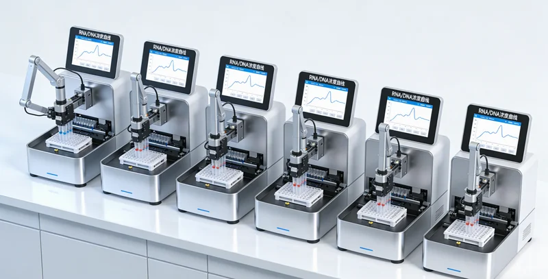 杭州家庭在阳台相伴远望的场景充