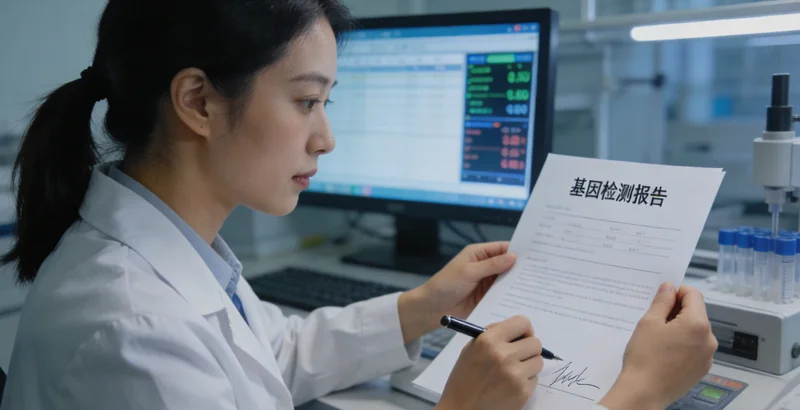 林奇综合征跨代遗传示意图-河津