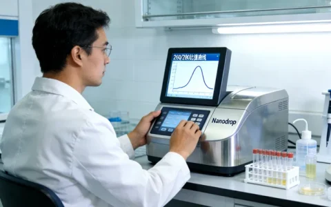 六盘水遗传性视网膜母细胞瘤基因检测公司推荐汇总（含新地址）