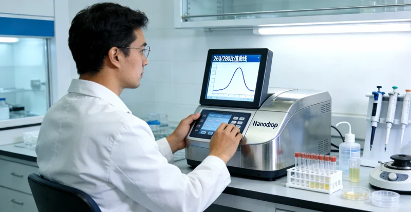 六盘水儿童眼科检查示意图-关注