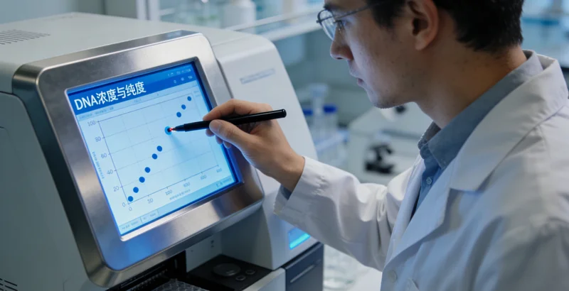 大庆林奇综合征携带者定期结肠镜