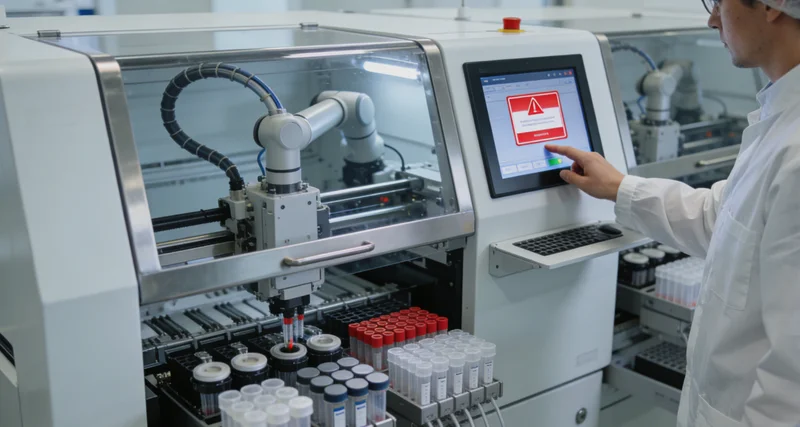 保定家庭围坐讨论胃癌家族史与健