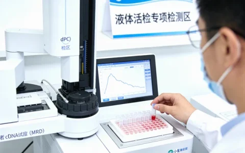 栖霞gBRCA检测基因检测专业公司最新汇总合集