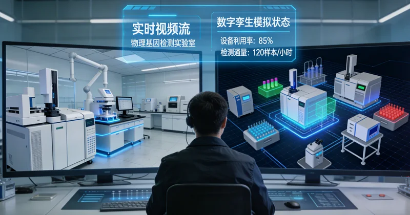 临海儿童定期进行视网膜检查