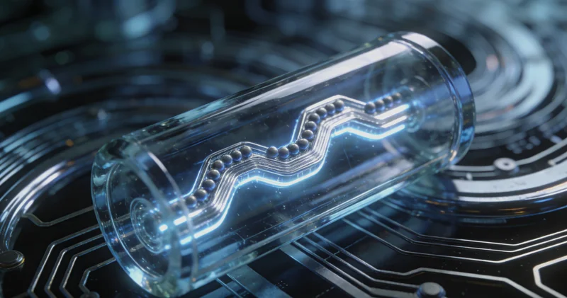 韶关本地医院抽血采样进行基因检