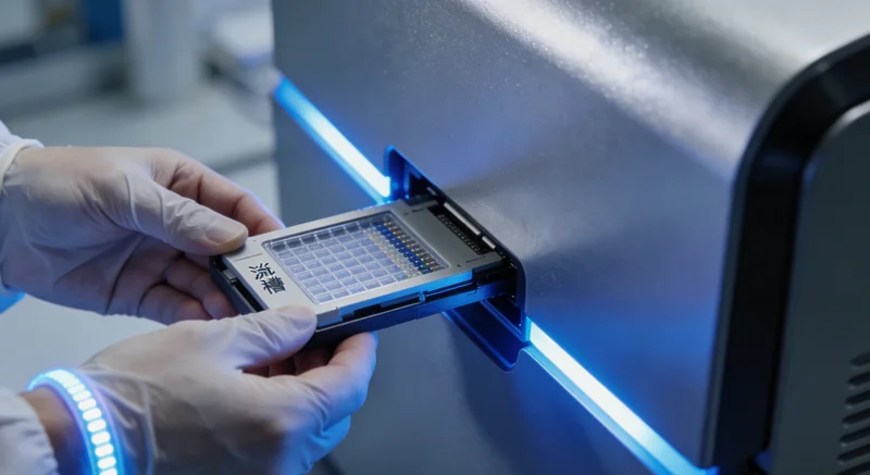 朔州肠癌筛查-定期结肠镜检查示