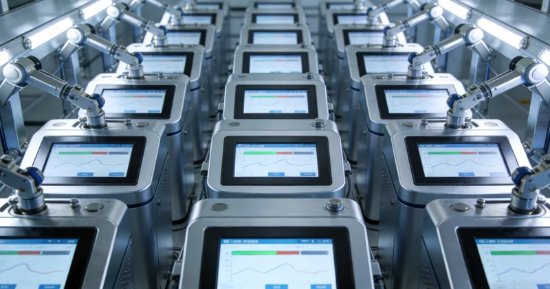 正镶白家庭围坐一起讨论健康规划