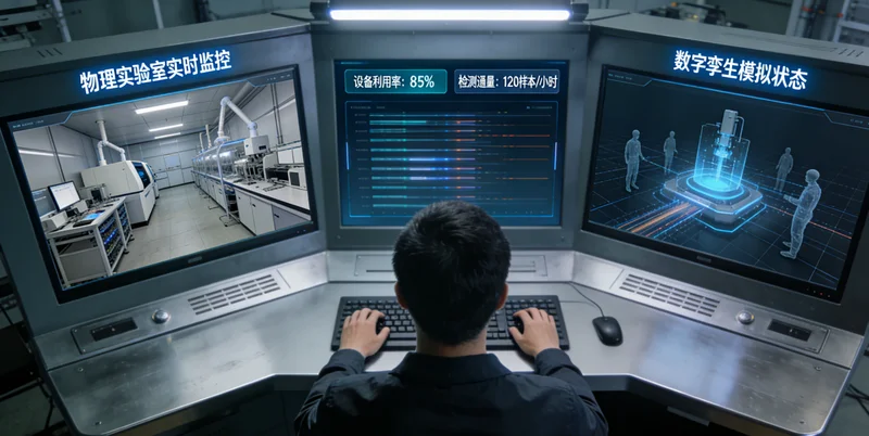 永济女性进行定期乳腺和妇科健康