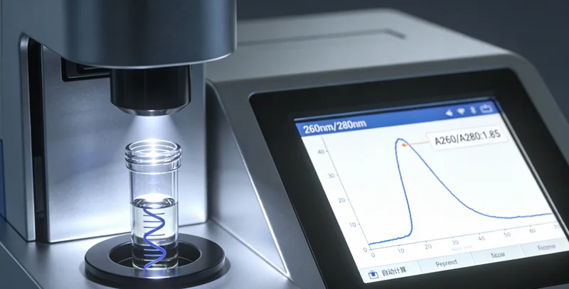 大石桥家庭制定健康管理计划示意