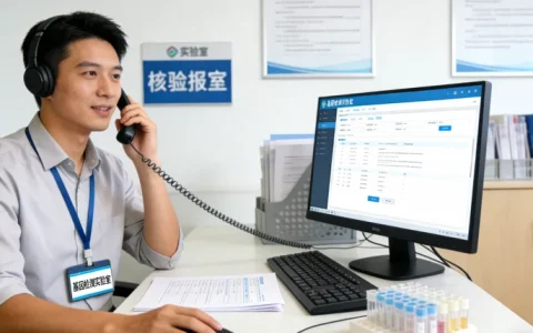 虎林AFAP基因检测权威办理机构信息