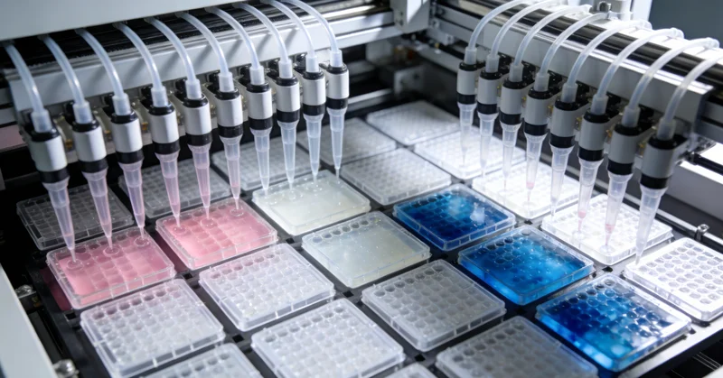 扬州家庭遗传咨询场景