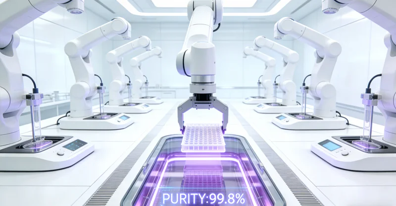 红河州医院内胃镜筛查示意图，体