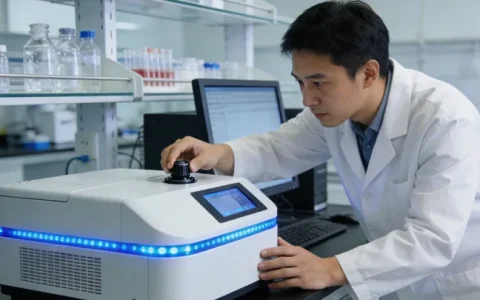 汉中地区CDH1家系检测基因检测中心最新汇总与选择建议