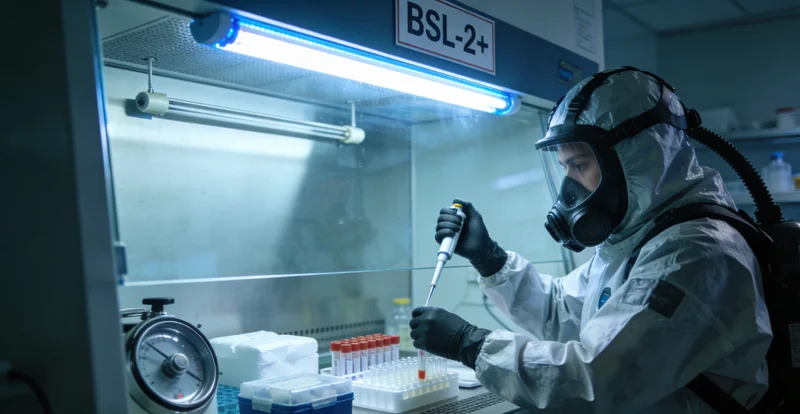 阜新地区胃癌早期筛查推荐的高清