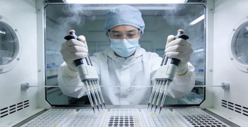 阿盟家庭健康管理与定期筛查