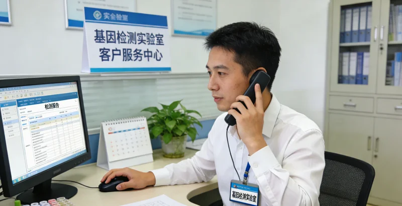 香格里拉家庭围坐一起讨论健康话