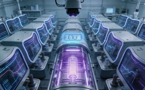 彬州Bannayan-Riley-Ruvalcaba综合征基因检测机构地址在哪？详细位置