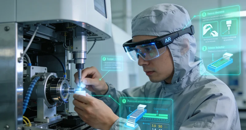 高平市民践行健康生活方式保护肠