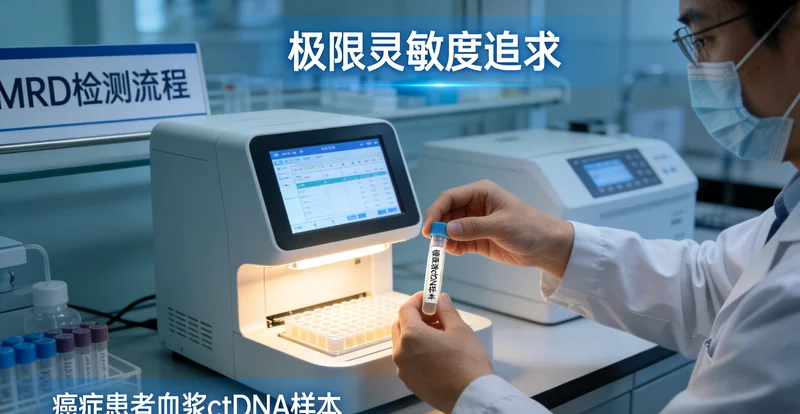 深圳基因检测动脉瘤风险示意图D