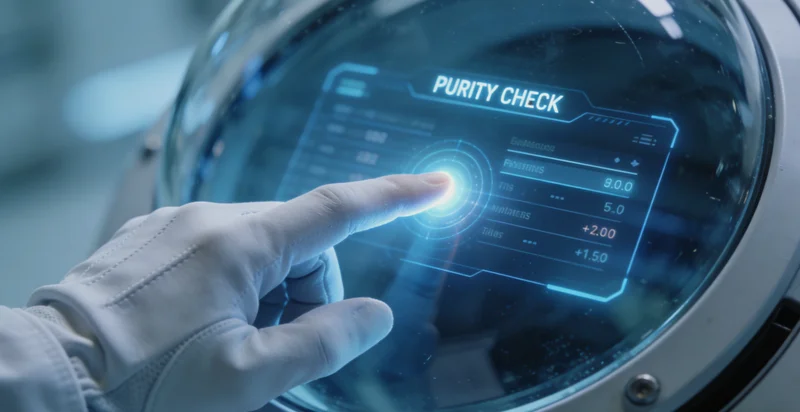 沈阳基因检测实验室高通量测序仪