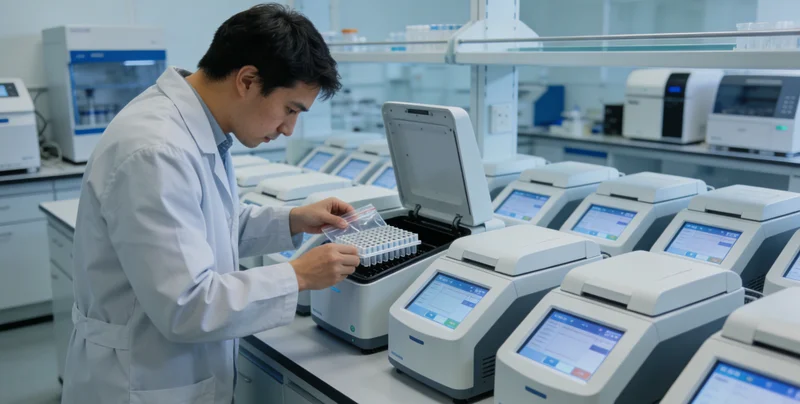 郑州医院胃镜健康检查示意图