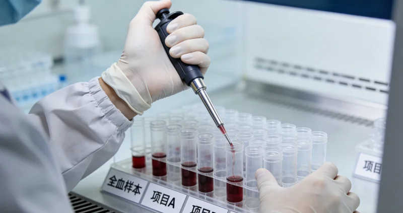 烟台神经鞘瘤病皮肤咖啡斑表现示