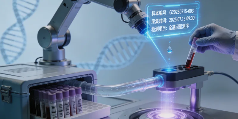 驻马店肠癌早期筛查-结肠镜