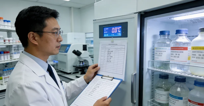 洪湖家庭温馨沟通遗传健康信息