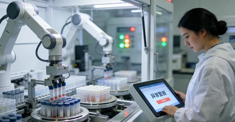 海门家庭基于基因检测结果的健康