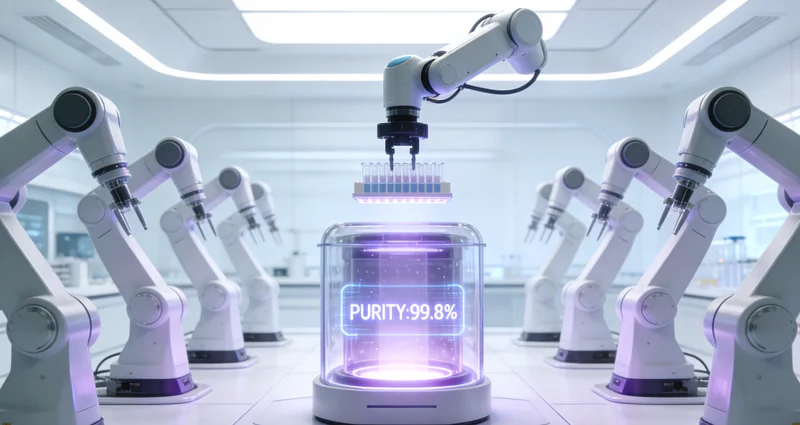 河间社区举办遗传性肿瘤科普讲座