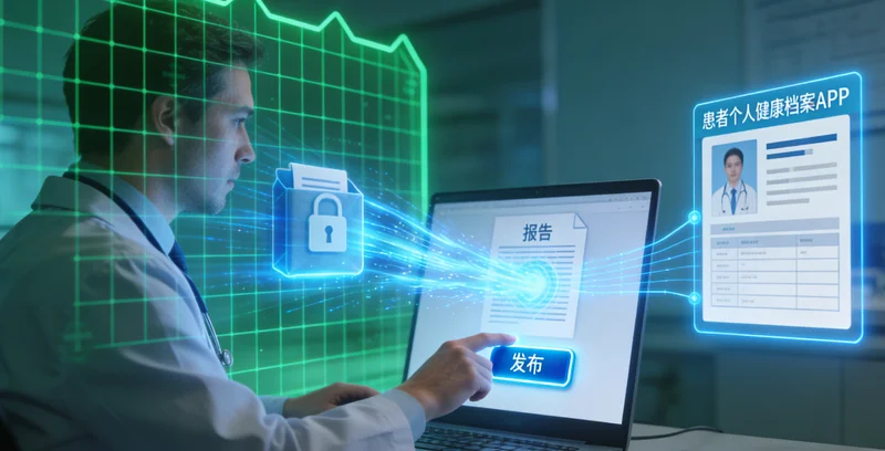 崇左医院胃镜筛查早期胃癌