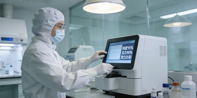 永济居民进行定期医学影像筛查