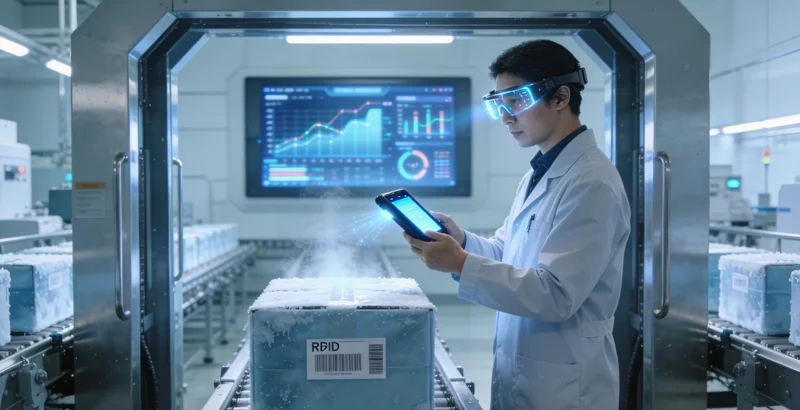 项城家庭成员共同商讨健康决策