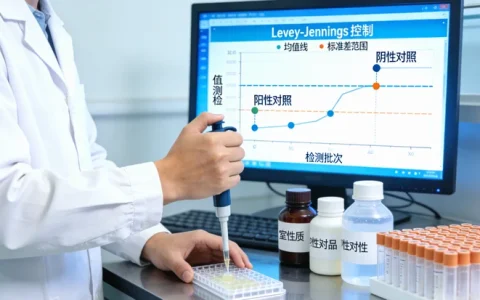 庄河MEN1综合征基因检测严选机构名录及联系地址