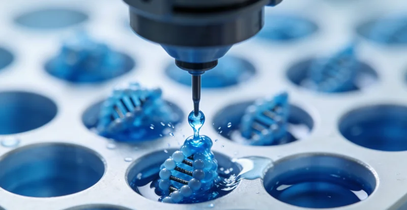 阜阳市民进行规律肠镜检查预防癌