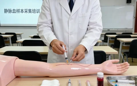 涟源黑斑息肉综合征基因检测公司查询