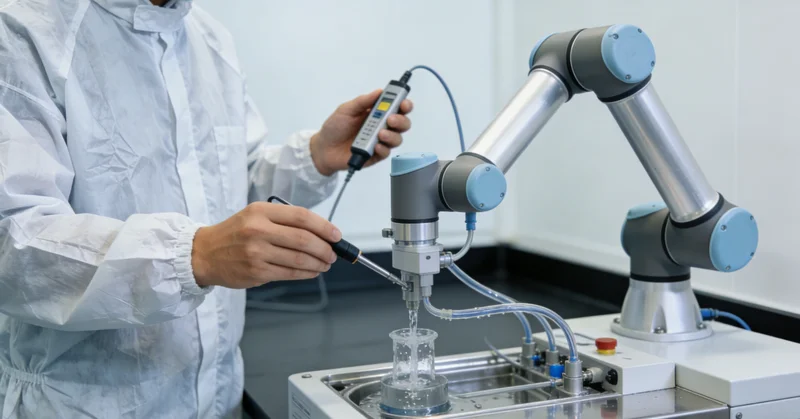 泸水职业女性进行健康咨询与方案