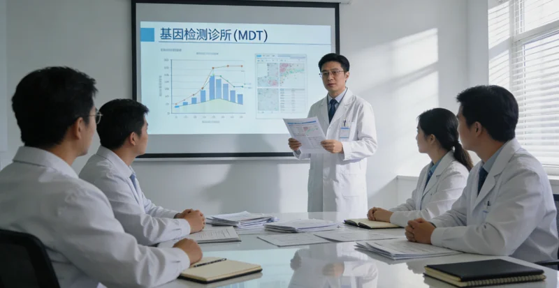 宿迁家庭讨论健康规划