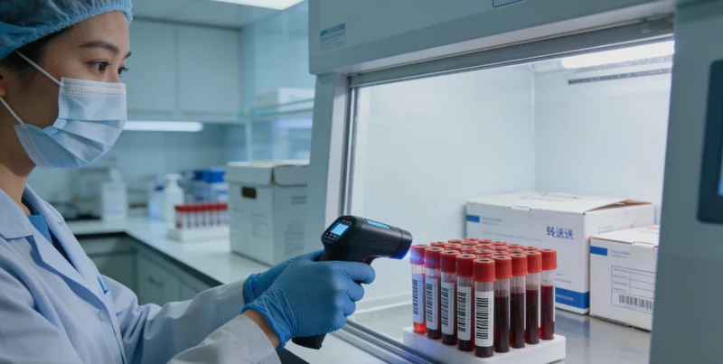 蒙自医院新生儿筛查与儿童安全用