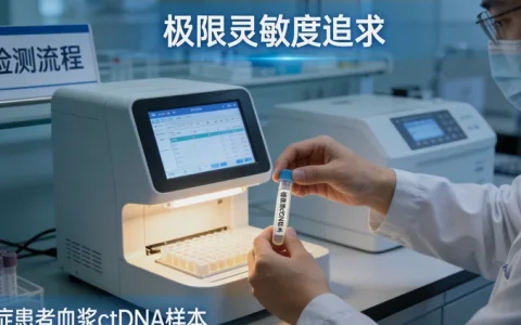 额济纳甲状腺癌风险基因检测哪家公司最好