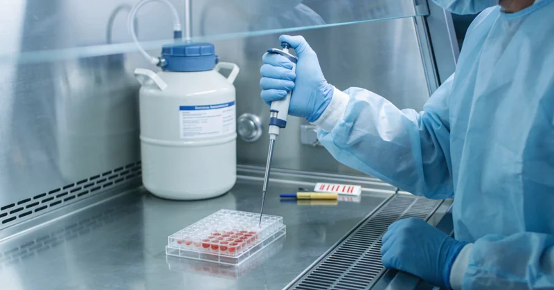 会理家族性腺瘤性息肉病遗传示意