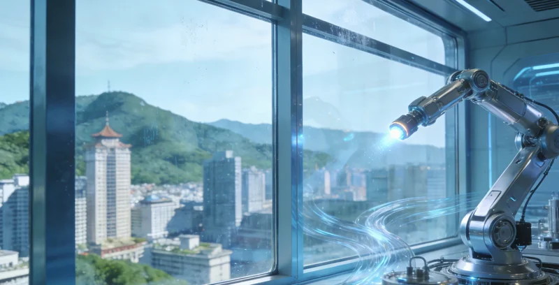 绘制家族健康史图谱帮助龙岩家庭