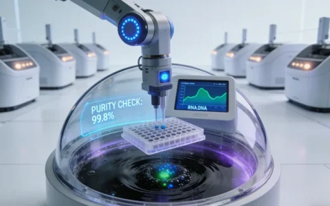 松原LKB1基因检测中心最新位置查询）