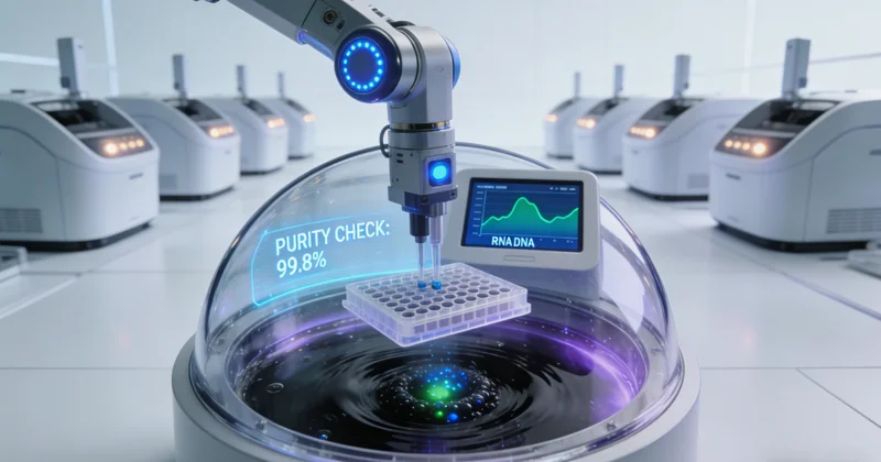 松原家庭聚会讨论健康话题